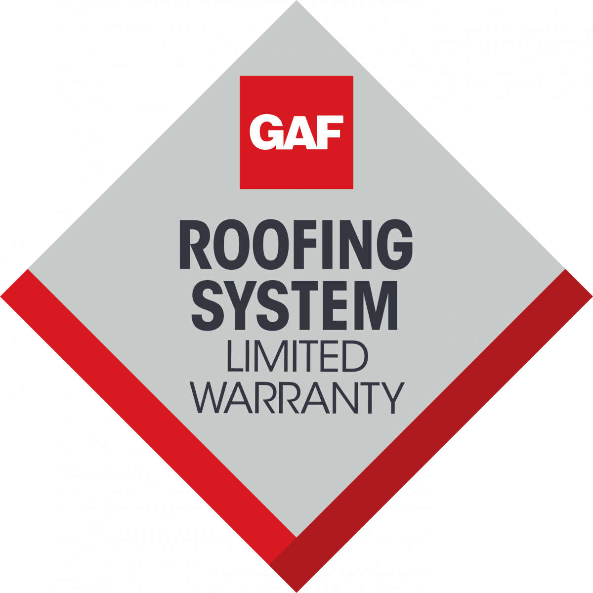 Roofing Systems Incorporated Images