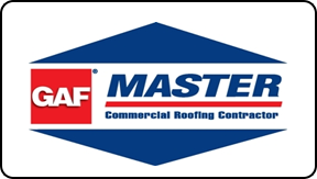 Roofing Systems Incorporated Images