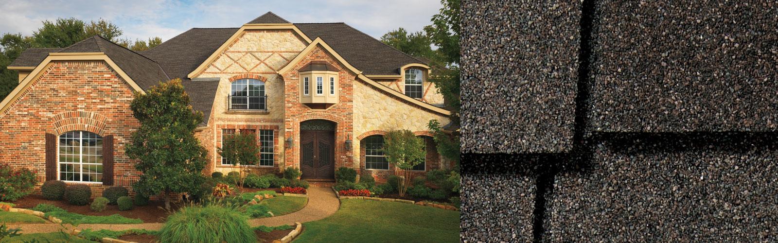 Roofing Systems Incorporated Images
