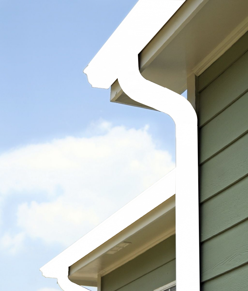 Roofing Systems Incorporated Images