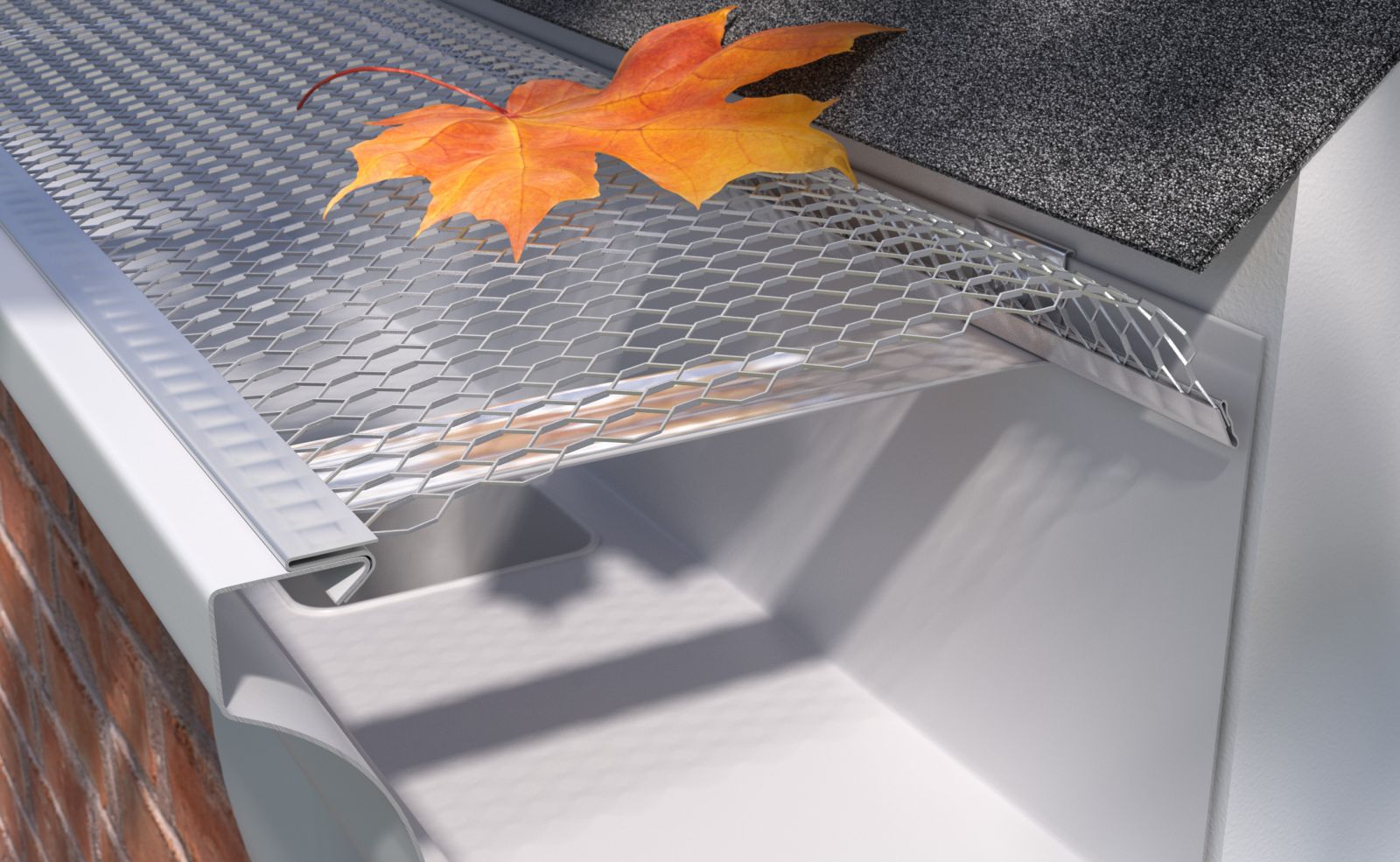 Roofing Systems IncorporatedImages