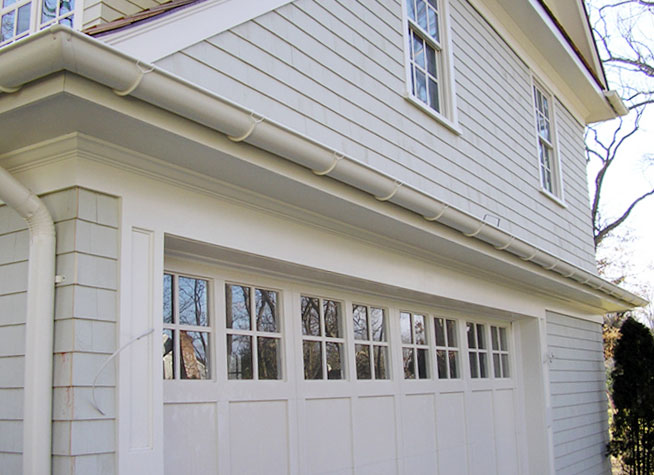 Roofing Systems Incorporated Images