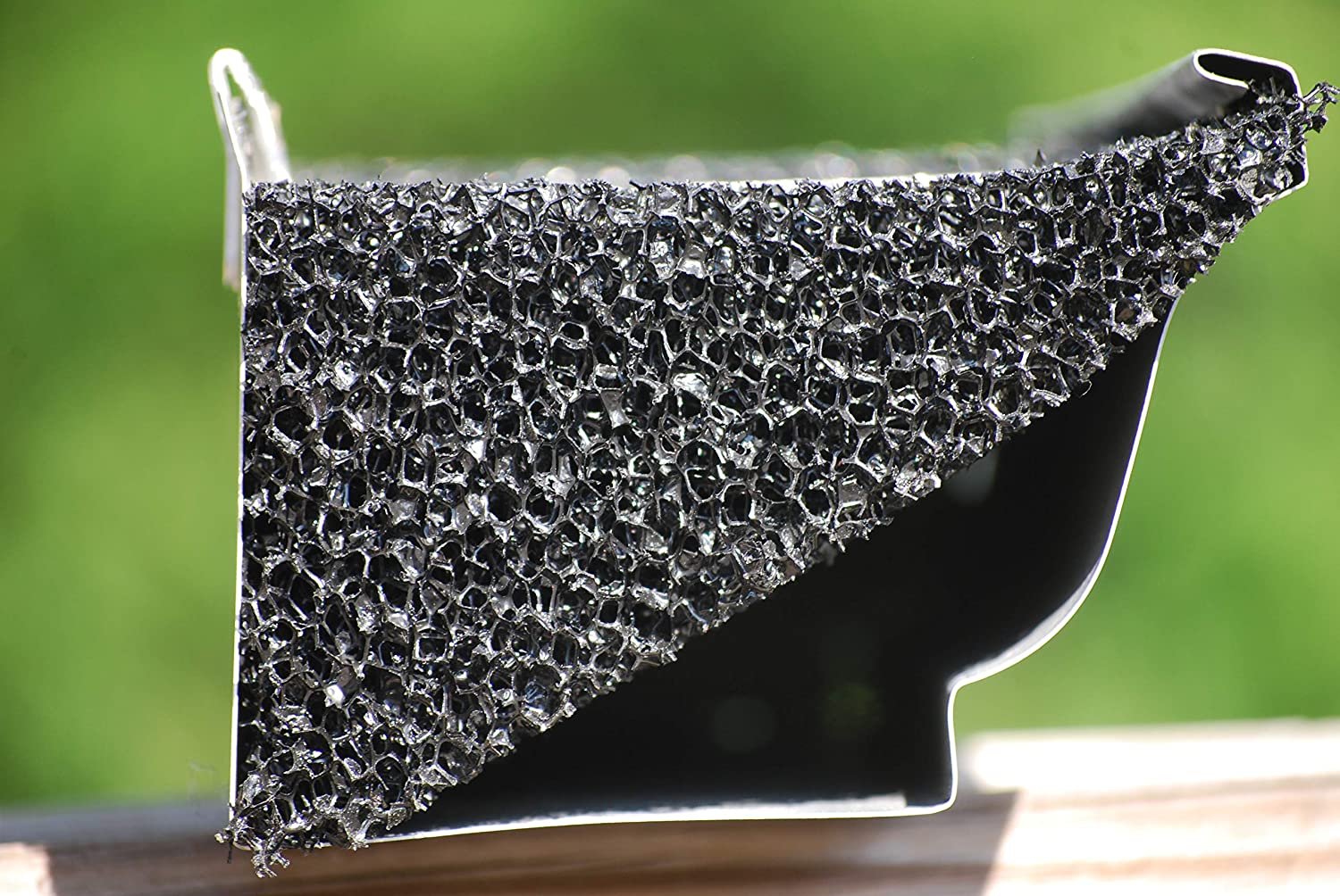 Roofing Systems IncorporatedImages