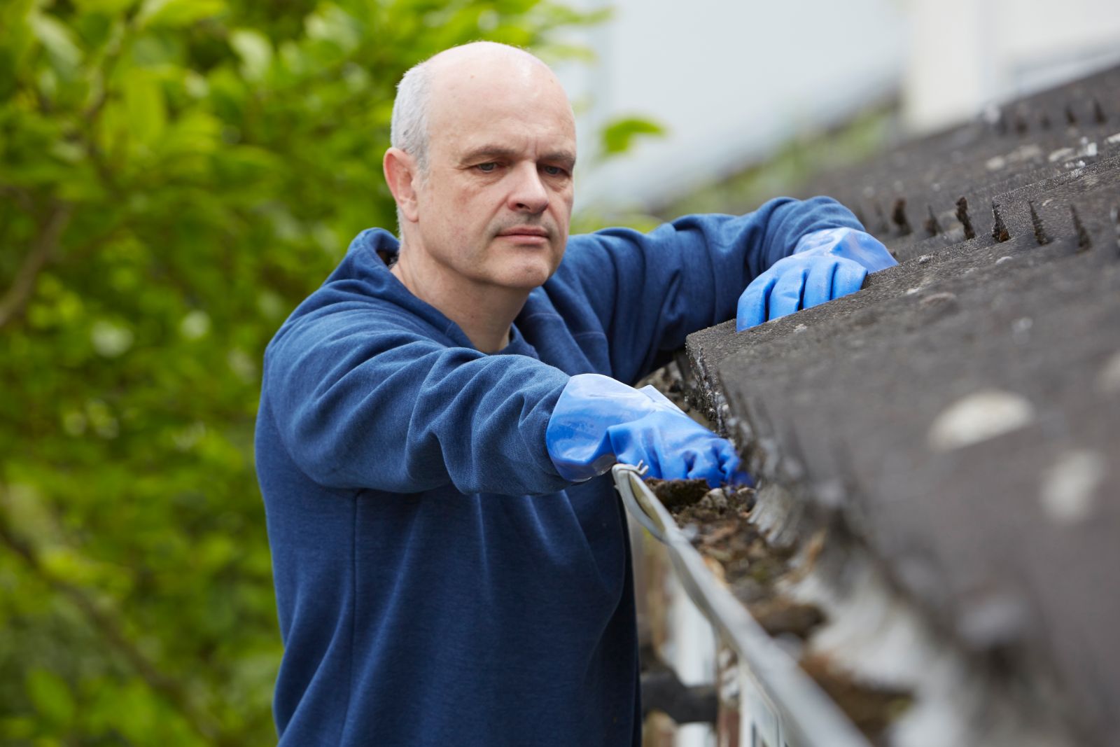 Roofing Systems Incorporated Images