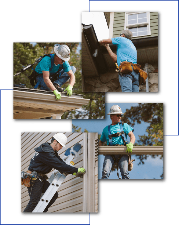 Roofing Systems IncorporatedImages