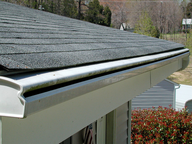 Roofing Systems IncorporatedImages