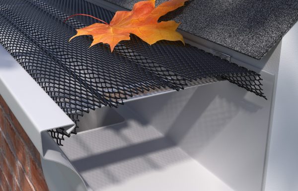 Roofing Systems IncorporatedImages