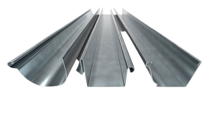 Roofing Systems IncorporatedImages