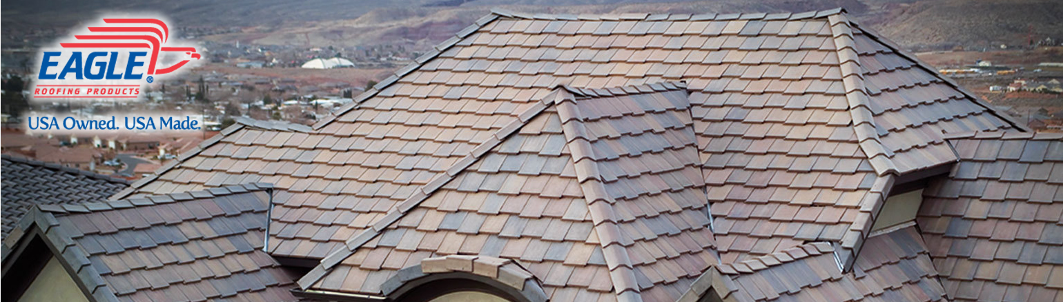 Roofing Systems Incorporated Images