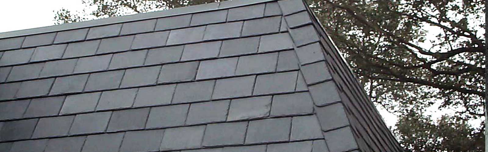 Roofing Systems Incorporated Images