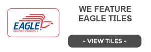 Roofing Systems Incorporated Images