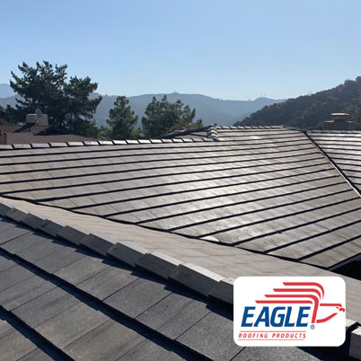 Roofing Systems Incorporated Images