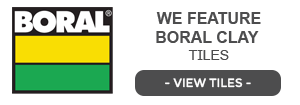Roofing Systems Incorporated Images