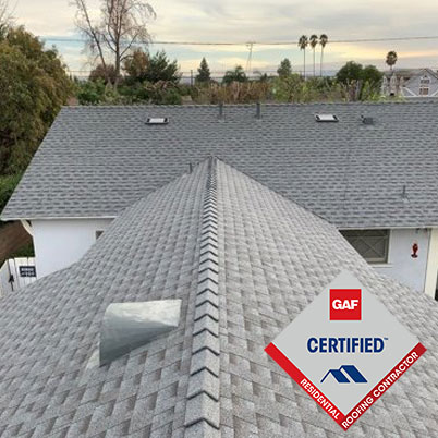 Roofing Systems Incorporated Images