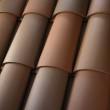 Madera Blend