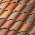 Salerno Clay