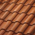 Terra Cotta Flash