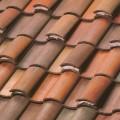 Salerno Clay