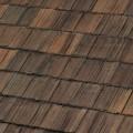 Heartwood