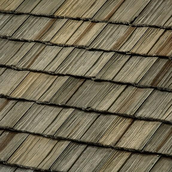 MADERA