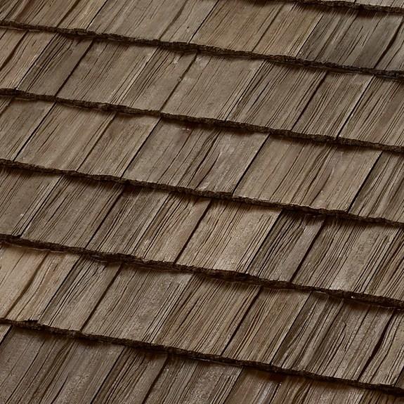 MADERA 700