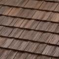 Heartwood