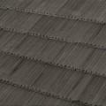 Charcoal Blend