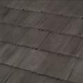 Charcoal Blend