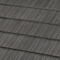 Charcoal Blend