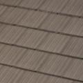Dove Brown