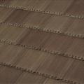 Rustic Brown Blend