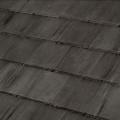 Charcoal Blend