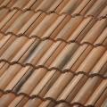 Marbled Terra Cotta