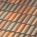Salerno Clay