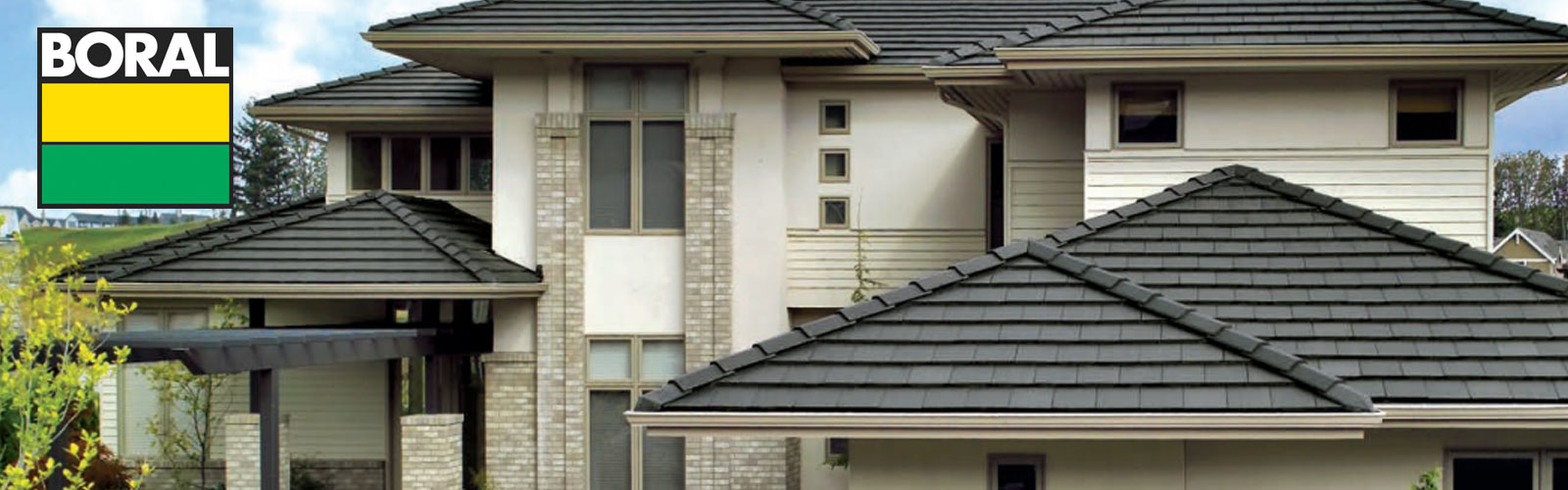 Roofing Systems Incorporated Images