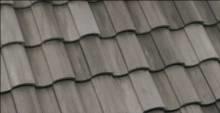 Slate Range