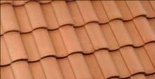 Terracotta