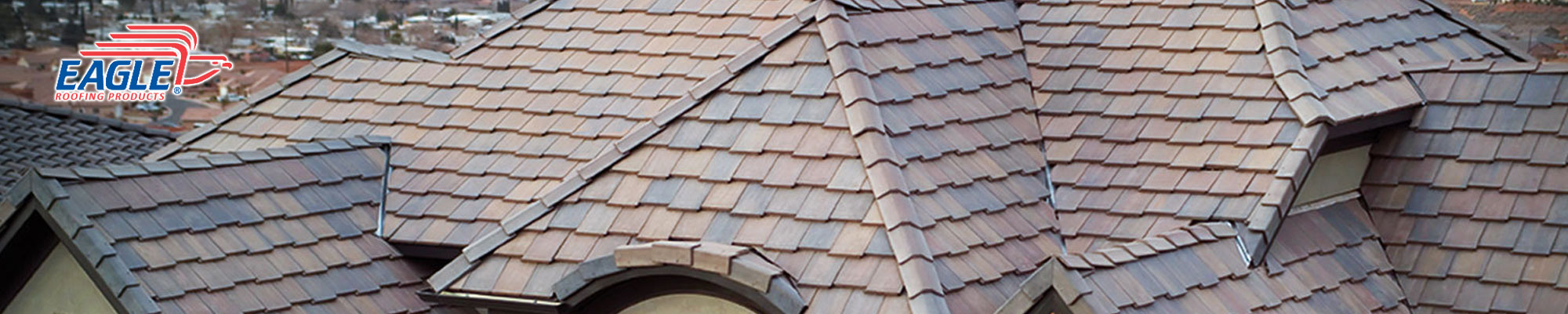 Roofing Systems Incorporated Images