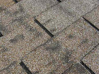 Roofing Systems Incorporated Images