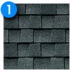 Roofing Systems Incorporated Images