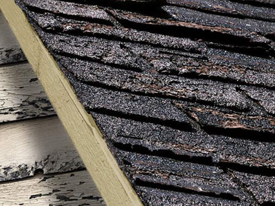 Roofing Systems Incorporated Images