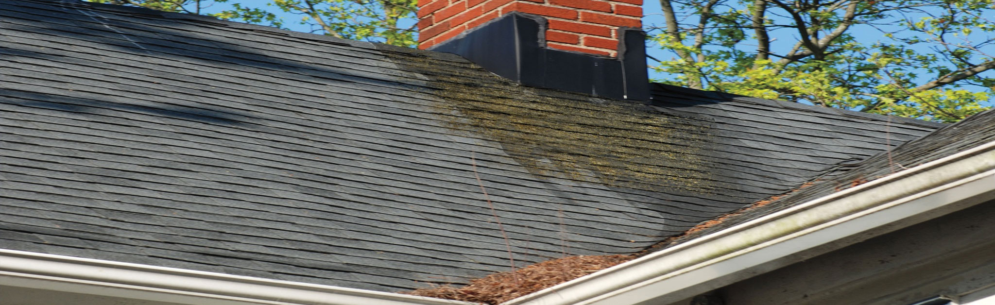 Roofing Systems Incorporated Images